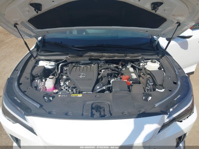 Lexus Rx 350 Premium Plus 2024 2T2BAMCAXRC054700 Image 10