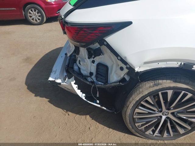 Lexus Rx 350 Premium Plus 2024 2T2BAMCAXRC054700 Image 17