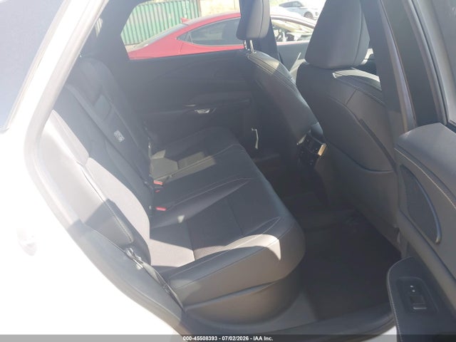 Lexus Rx 350 Premium Plus 2024 2T2BAMCAXRC054700 Image 8