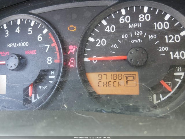 Nissan Frontier Sv 2019 1N6AD0EV0KN732323 Image 14