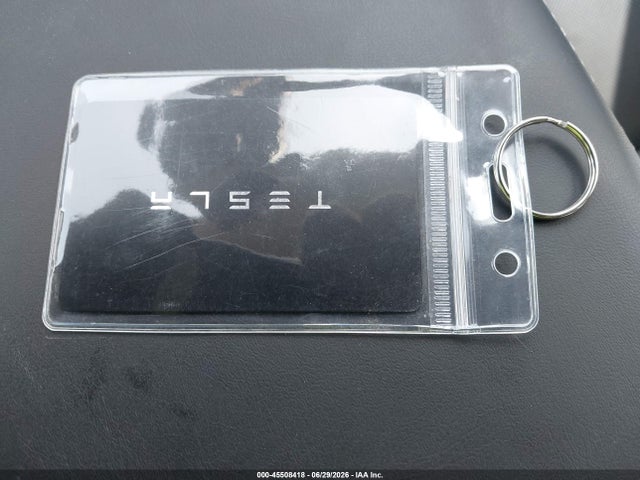 5YJ3E1EA8RF730064 Tesla Model 3 Long Range Dual Motor All-wheel Drive/rear-wheel Drive
