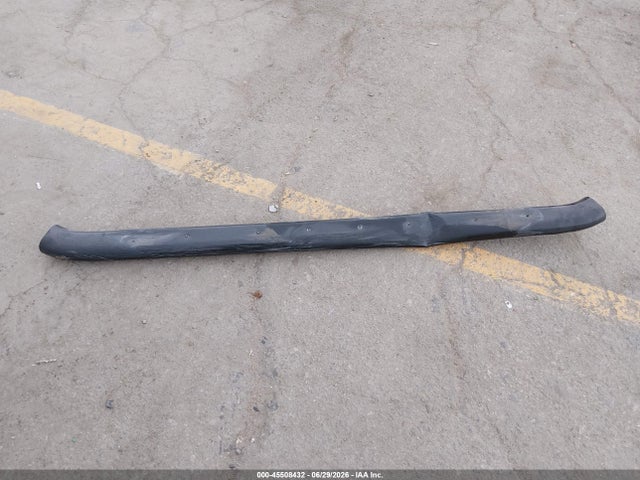 5TFRX5GN8HX100027 Toyota Tacoma Sr