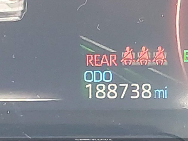 Toyota Rav4 Limited 2019 2T3Y1RFVXKW014025 Image 15