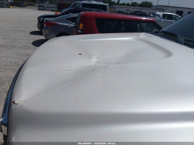Aukcja sprzedaży 2011 Gmc Sierra 1500 Slt, vin: 3GTP2WE36BG365053, numer aukcji: 45508471