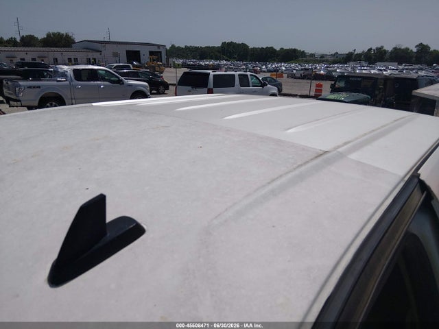 Aukcja sprzedaży 2011 Gmc Sierra 1500 Slt, vin: 3GTP2WE36BG365053, numer aukcji: 45508471