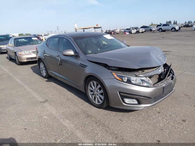 2015 5XXGN4A7XFG389837 главное изображение
