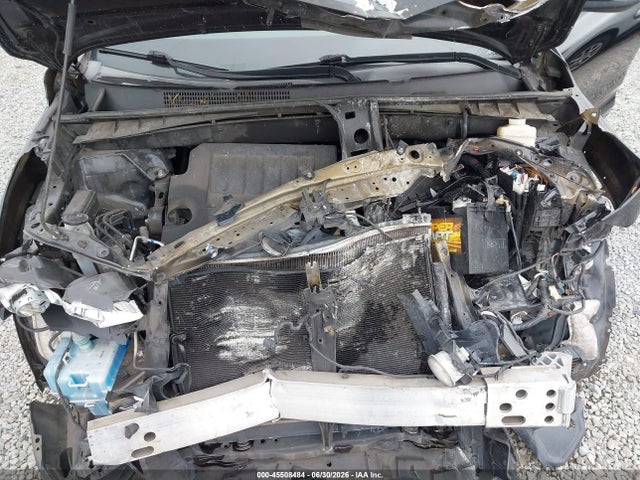 5TDJKRFH0GS311273 Toyota Highlander Xle V6