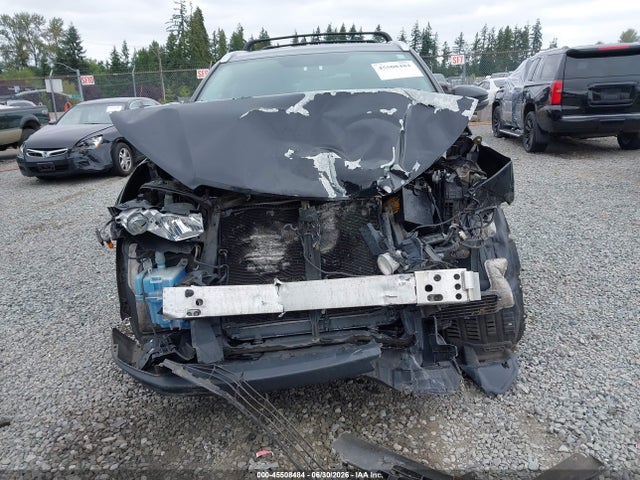 5TDJKRFH0GS311273 Toyota Highlander Xle V6