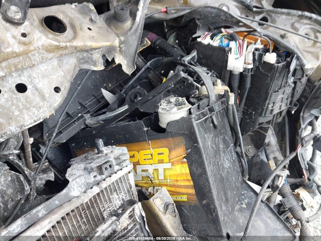 5TDJKRFH0GS311273 Toyota Highlander Xle V6