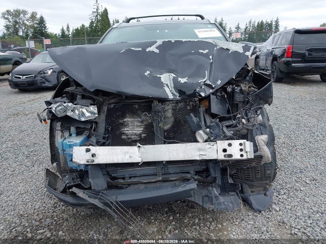 5TDJKRFH0GS311273 Toyota Highlander Xle V6
