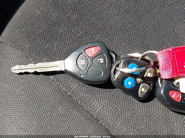 Продаж на аукціоні авто 2009 Scion Xd, vin: JTKKU10489J046083, номер лоту: 45508498