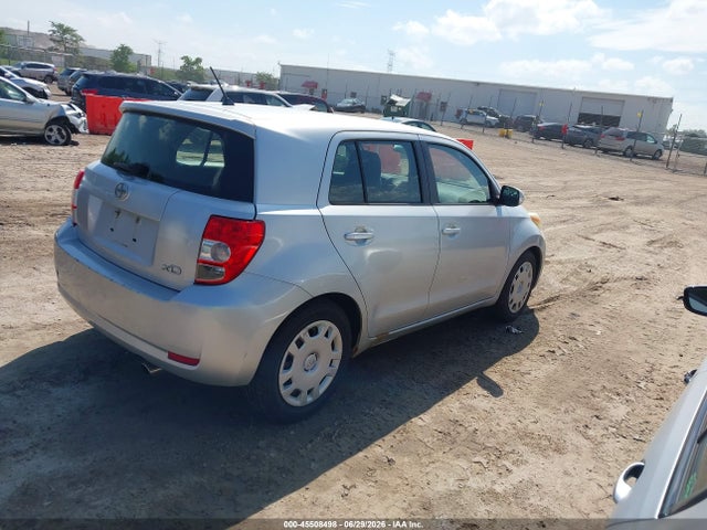 Aukcja sprzedaży 2009 Scion Xd, vin: JTKKU10489J046083, numer aukcji: 45508498