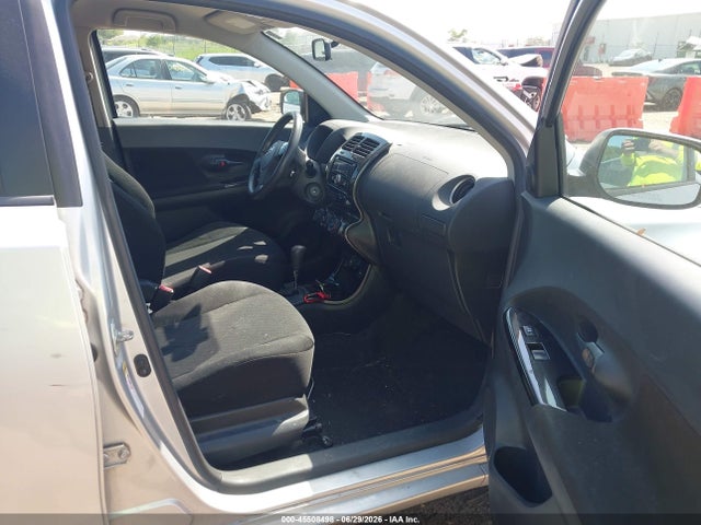 Aukcja sprzedaży 2009 Scion Xd, vin: JTKKU10489J046083, numer aukcji: 45508498