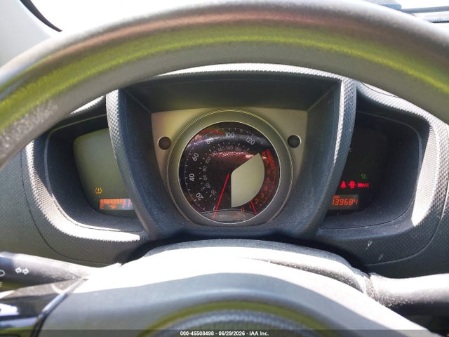 Aukcja sprzedaży 2009 Scion Xd, vin: JTKKU10489J046083, numer aukcji: 45508498