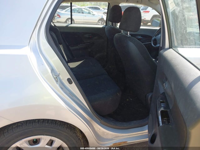 Aukcja sprzedaży 2009 Scion Xd, vin: JTKKU10489J046083, numer aukcji: 45508498