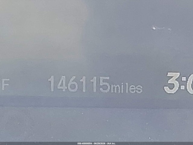 Aukcja sprzedaży 2015 Honda Civic Lx, vin: 19XFB2F58FE705423, numer aukcji: 45508504