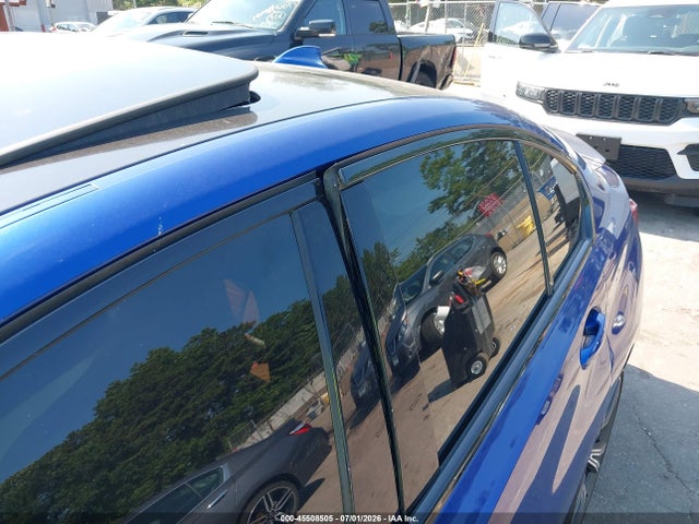 45508505 :رقم المزاد ، 3MW5R7J03L8B29814 vin ، 2020 Bmw 330i Xdrive مزاد بيع