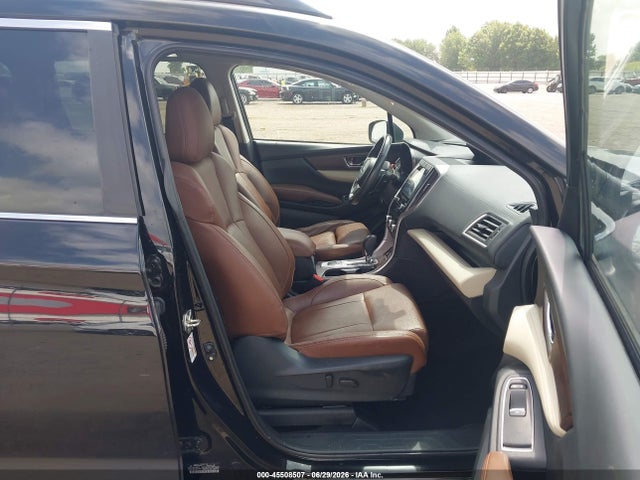 Продаж на аукціоні авто 2019 Subaru Ascent Touring, vin: 4S4WMARD1K3436184, номер лоту: 45508507
