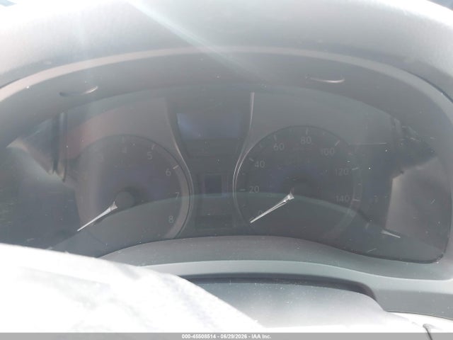 Продажа на аукционе авто 2011 Lexus Rx 350, vin: 2T2ZK1BAXBC060398, номер лота: 45508514
