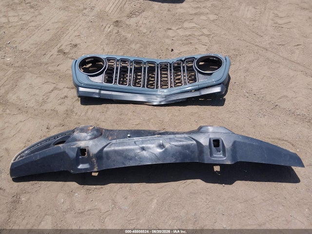 Aukcja sprzedaży 2025 Jeep Wrangler 4-door Rubicon 4x4, vin: 1C4PJXFN8SW530997, numer aukcji: 45508524