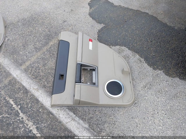 Продажа на аукционе авто 2003 Hummer H2, vin: 5GRGN23U53H107768, номер лота: 45508535