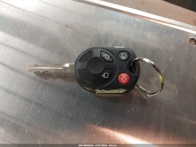 Aukcja sprzedaży 2012 Ford Escape Xls, vin: 1FMCU0C74CKA17110, numer aukcji: 45508546
