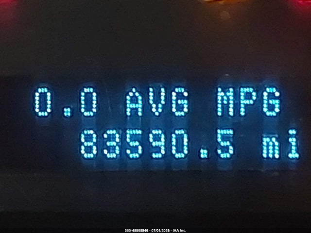 Aukcja sprzedaży 2012 Ford Escape Xls, vin: 1FMCU0C74CKA17110, numer aukcji: 45508546