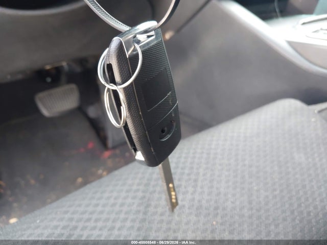Aukcja sprzedaży 2016 Kia Optima Lx, vin: 5XXGT4L39GG059933, numer aukcji: 45508548