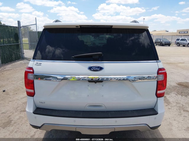 Ford Expedition Xlt Max 2020 1FMJK1JT0LEA24735 Image 16