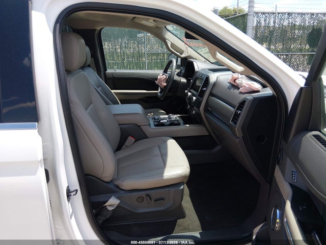 Ford Expedition Xlt Max 2020 1FMJK1JT0LEA24735 Image 5