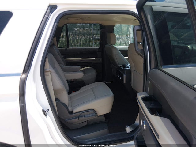 Ford Expedition Xlt Max 2020 1FMJK1JT0LEA24735 Image 8