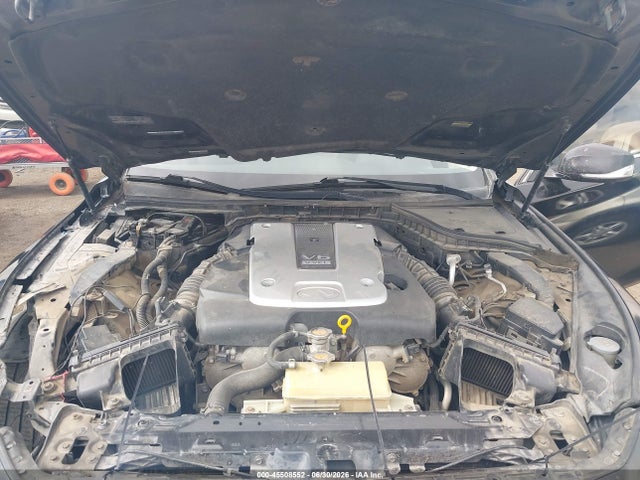 JN1BV7AR5EM686538 Infiniti Q50 Premium/sport