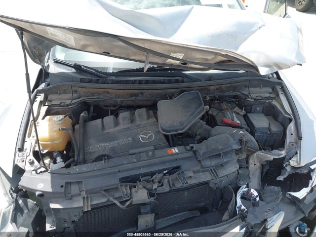 Aukcja sprzedaży 2008 Mazda Cx-9 Sport, vin: JM3TB28A580146476, numer aukcji: 45508560