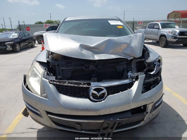 Aukcja sprzedaży 2008 Mazda Cx-9 Sport, vin: JM3TB28A580146476, numer aukcji: 45508560