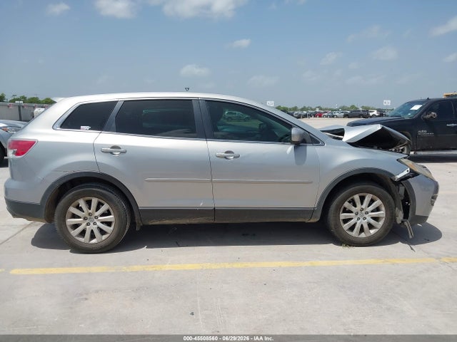 Aukcja sprzedaży 2008 Mazda Cx-9 Sport, vin: JM3TB28A580146476, numer aukcji: 45508560