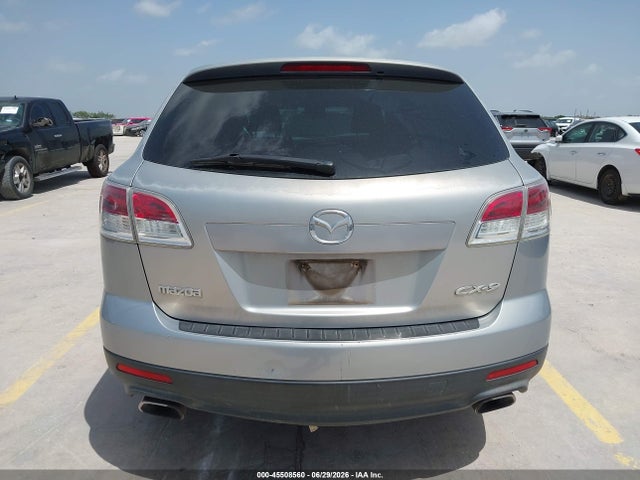 Aukcja sprzedaży 2008 Mazda Cx-9 Sport, vin: JM3TB28A580146476, numer aukcji: 45508560