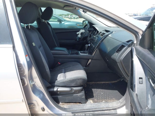 Aukcja sprzedaży 2008 Mazda Cx-9 Sport, vin: JM3TB28A580146476, numer aukcji: 45508560