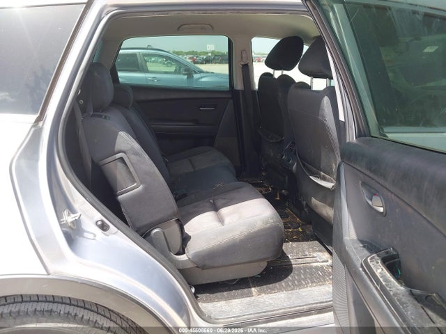 Aukcja sprzedaży 2008 Mazda Cx-9 Sport, vin: JM3TB28A580146476, numer aukcji: 45508560