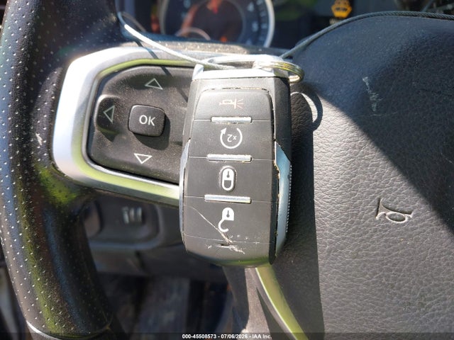 Продажа на аукционе авто 2025 Ram 1500 Tradesman  4x4 5'7 Box, vin: 1C6RRFGG8SN674252, номер лота: 45508573