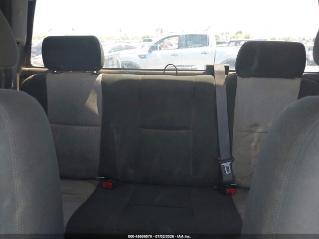Продаж на аукціоні авто 2009 Gmc Sierra 1500 Work Truck, vin: 1GTEK19J49Z155760, номер лоту: 45508578