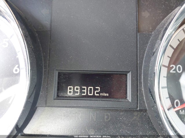 Продажа на аукционе авто 2018 Dodge Grand Caravan Se Plus, vin: 2C4RDGBG5JR222751, номер лота: 45508584