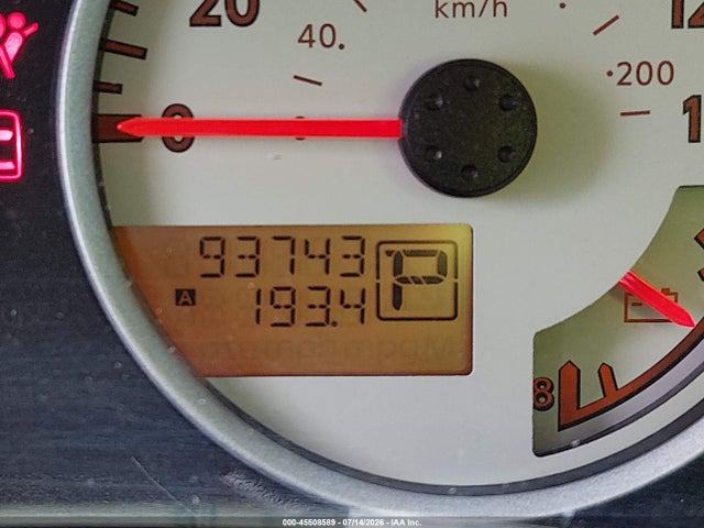Nissan Frontier Pro-4x 2019 1N6AD0EV5KN785194 Image 15