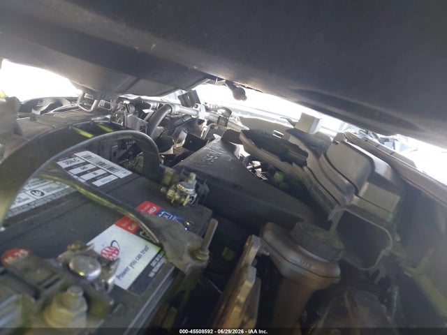 Nissan ROGUE S 2018 JN8AT2MT9JW459591 Image 10