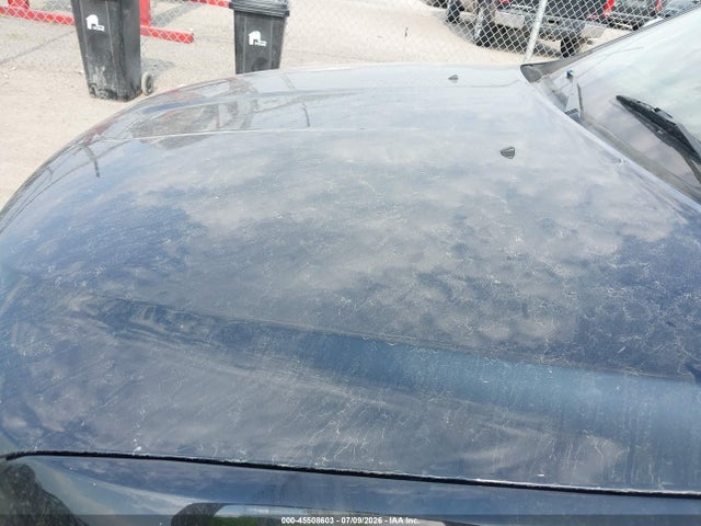 2011 Jeep Grand Cherokee Overland მანქანა იყიდება აუქციონზე, vin: 1J4RR6GG1BC655136, აუქციონის ნომერი: 45508603