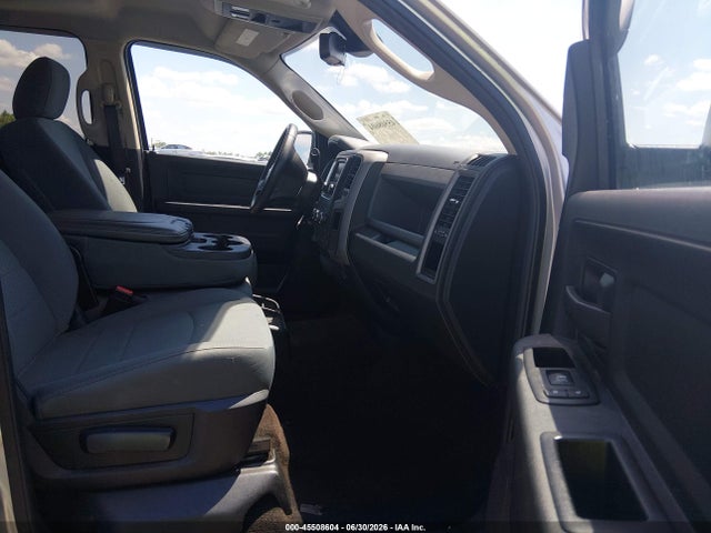 Aukcja sprzedaży 2016 Ram 2500 Tradesman, vin: 3C6UR5CL7GG260970, numer aukcji: 45508604