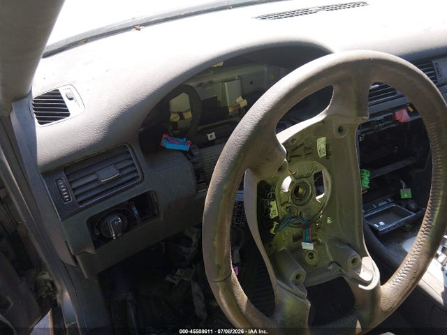 Продаж на аукціоні авто 2002 Audi S6 Avant, vin: WAUXU54B92N095351, номер лоту: 45508611