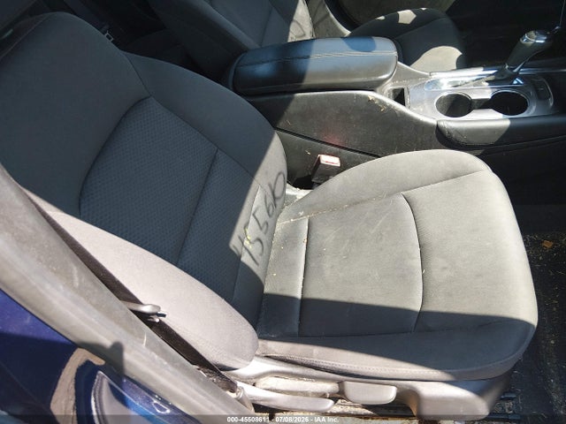 Продаж на аукціоні авто 2002 Audi S6 Avant, vin: WAUXU54B92N095351, номер лоту: 45508611