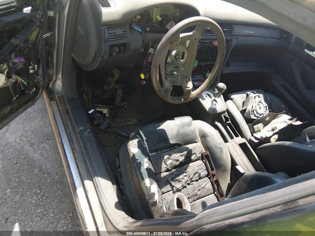Продаж на аукціоні авто 2002 Audi S6 Avant, vin: WAUXU54B92N095351, номер лоту: 45508611