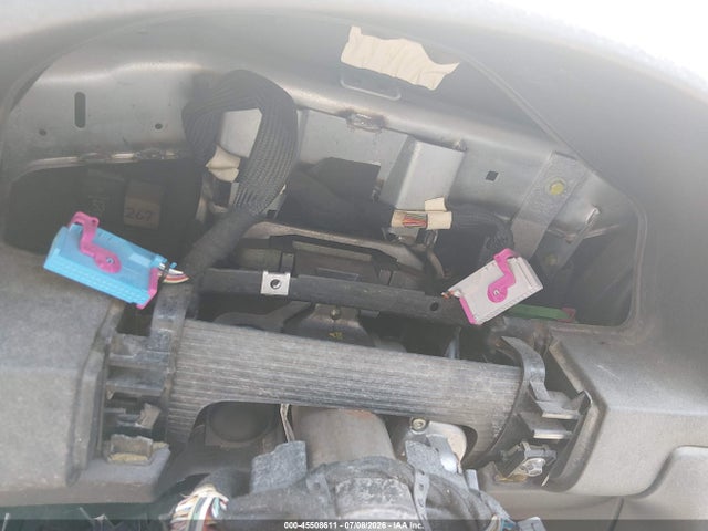 Продаж на аукціоні авто 2002 Audi S6 Avant, vin: WAUXU54B92N095351, номер лоту: 45508611