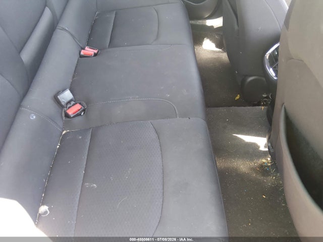 Продаж на аукціоні авто 2002 Audi S6 Avant, vin: WAUXU54B92N095351, номер лоту: 45508611